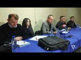 Serbët e Kosovës kërkojnë heqjen e tarifës 100 % nga Prishtina - News, Lajme - Vizion Plus