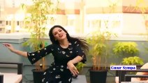 Cheb Ali Ain Tedles 2018 - Sbebi El 3ella - HD ✪ مع الراقصة اللبنانيّة التّي تبدع على أنغام الراي