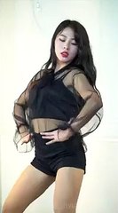 가덕출장마사지 { 카톡mas6699 } [Ø7Ø⇔5180⇔1620]【20대에이스】가덕출장안마 가덕출장안마 출장안마코스 가덕출장안마 가덕출장마사지-황제 가덕출장마사지- 가덕콜걸.