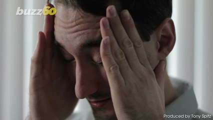 Stress in the Morning May Affect Us Differently Than in the Evening, Here's What That Means for You