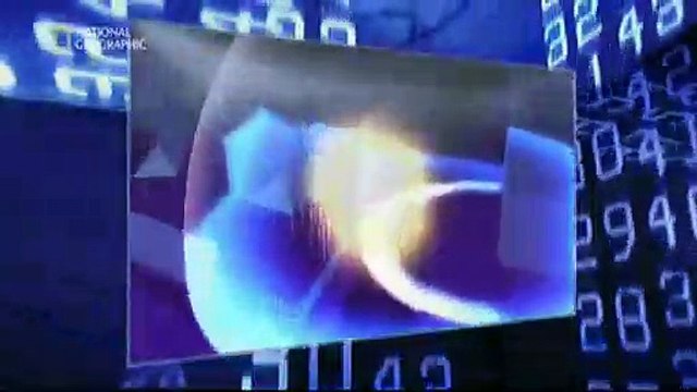 Sekunden vor dem Unglück S2E08 - Das Bombenattentat von Bali