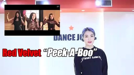 순천출장마사지 [Ø7Ø⇔7575⇔ØØ4Ø]『카톡⇔pp5588』【20대에이스】순천출장안마 순천출장안마 출장안마코스 순천출장안마 순천출장마사지-황제 순천출장마사지- 순천콜걸.