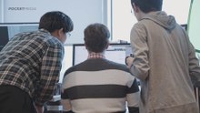 Top 10 Malware January 2018