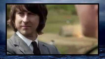 Inspector George Gently S06 E03 Part 01