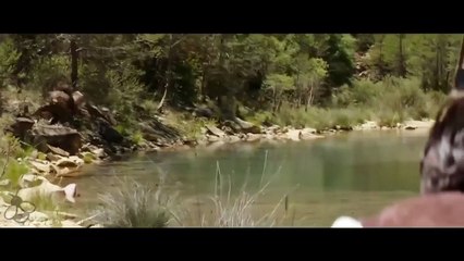 Sisters Biraderler Orijinal Fragman