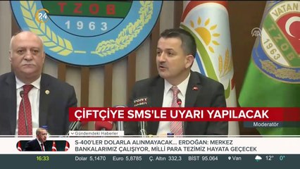 Soğan fiyatları yakın takipte