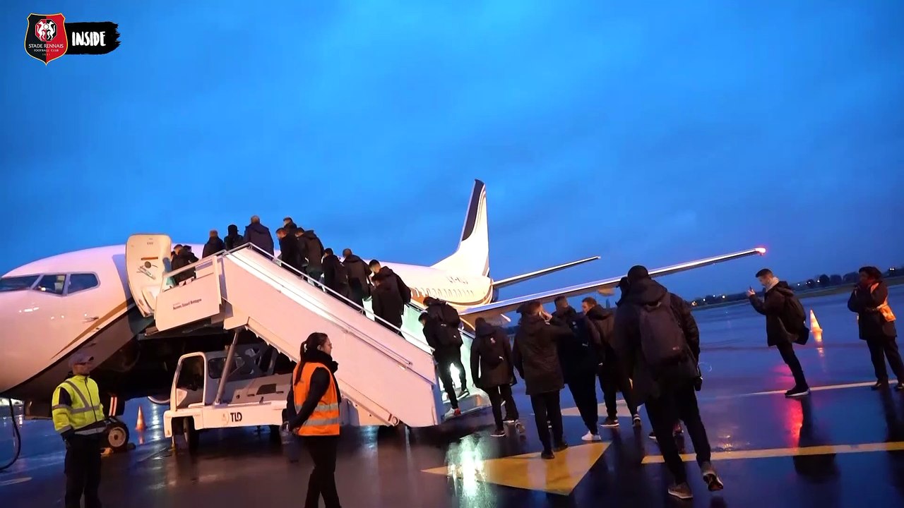 Inside du 29 Novembre