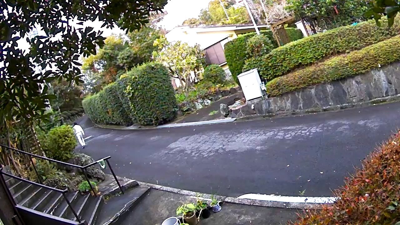 EDR November #29 2018 Noise Campaign: Today’s Source of Noise