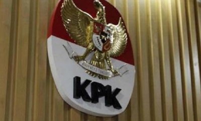 Ditangkap KPK, PN Jaksel Ganti Majelis Hakim