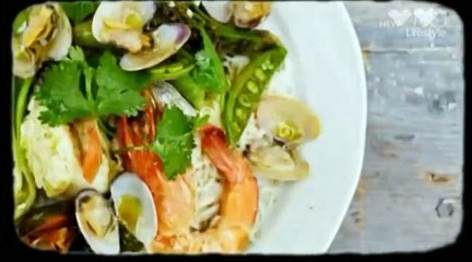 Gogglebox Australia S05 E06