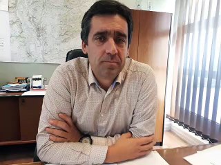 Un syndicat des eaux aux tarifs très compétitifs