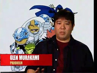 Finding Their Voices