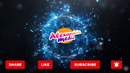 Oddity-A US woman enable her daughter to smoke in primary school