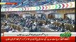 PM Imran Khan speech at PTI 100 Days ceremony – 29th November 2018