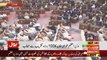 PM Imran Khan Speech At PTI 100 Days Ceremony 29th Nov 2018  Part-02