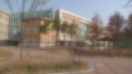 대구 특성화고 입시 성적 산출 오류...재전형 / YTN