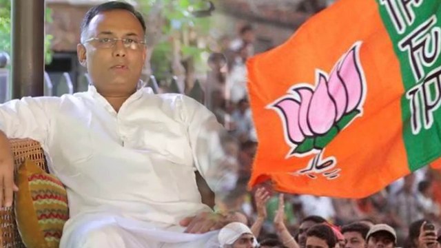 ಎಚ್ ಡಿ ರೇವಣ್ಣ ಬಗ್ಗೆ ಸಿದ್ದರಾಮಯ್ಯಗೆ ಹೋಗಿರುವ ದೂರಿನ ಬಗ್ಗೆ ದಿನೇಶ್ ಗುಂಡೂರಾವ್ ಸ್ಪಷ್ಟನೆ | Oneindia Kannada