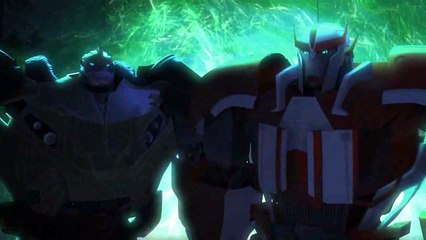 TFP 2°T - 02 Orion Pax P2
