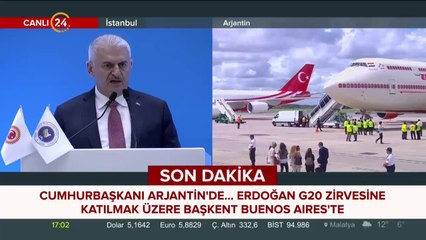 Yüksek duvarlar sorunları çözmez