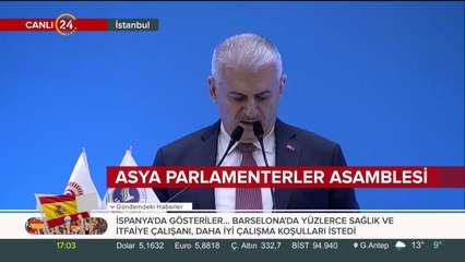 Ekonomik üstünlüklerin baskı aracı olarak kullanılması