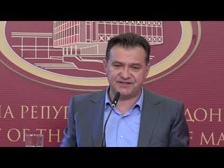 Qeveria mbulon shpenzimet e shtypit për vitin 2017