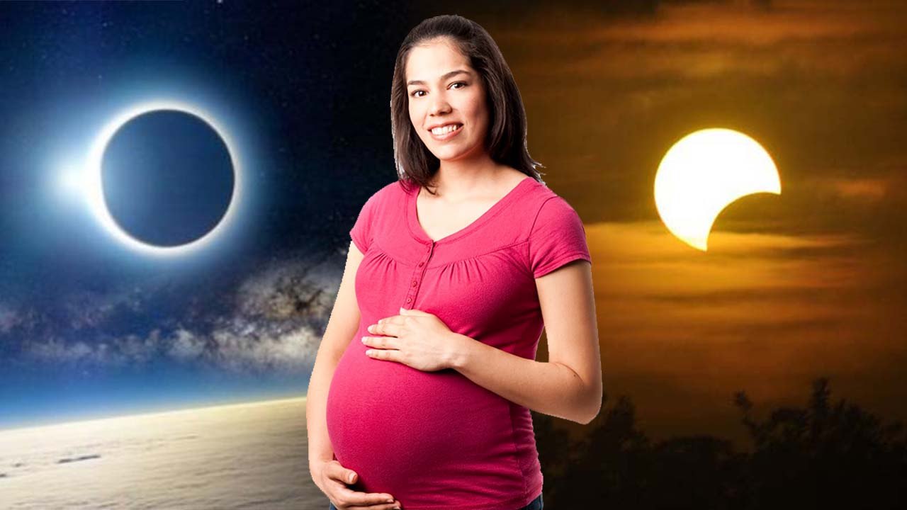Surya Grahan & Chandra Grahan 2019 Full List: सूर्य ग्रहण - चंद्र ग्रहण 2019 की पूरी लिस्ट | Boldsky