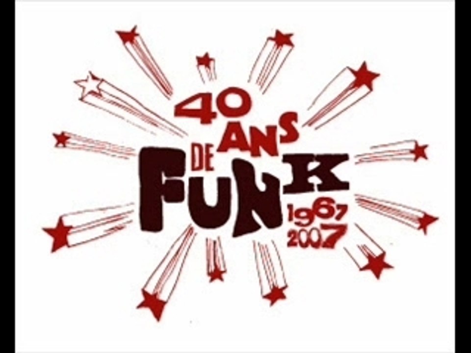 FUNK COOL ET BIEN RYTHME 10