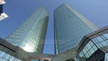 Po hetohet për pastrim parash, bastiset “Deutsche Bank” - Top Channel Albania - News - Lajme