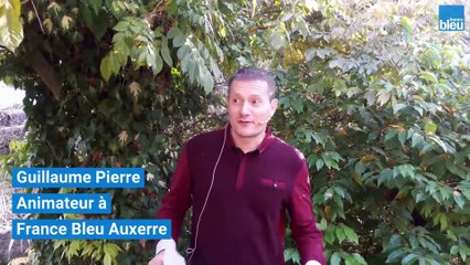 La Maison Bleu : Ramonage, plomberie, chauffage, des conseils pour moins dépenser