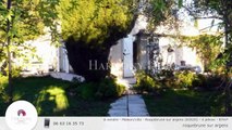 A vendre - Maison/villa - Roquebrune sur argens (83520) - 4 pièces - 87m²
