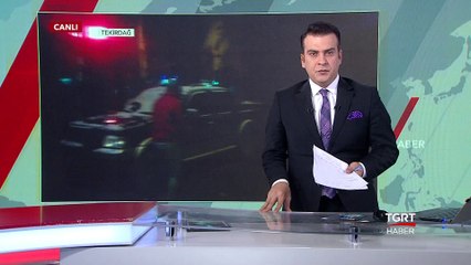Yurdun Birçok Noktası Beyaza Büründü