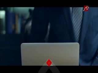 انتظروا الفنان بيومي فؤاد غدا في #الحكاية الساعة 10 مساء