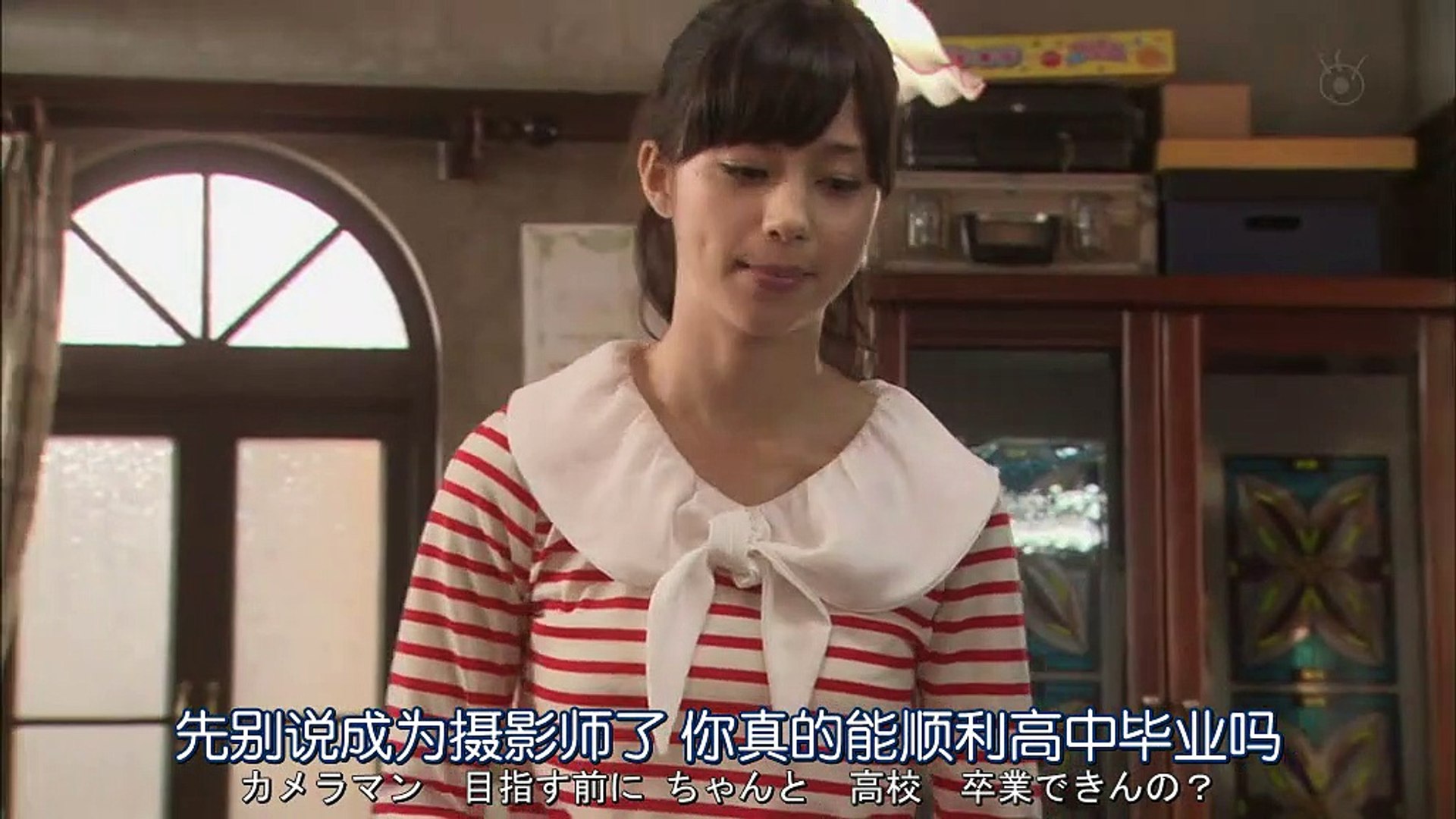 Summer Nude 10 Video Dailymotion