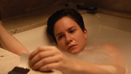 State Like Sleep with Katherine Waterston - Official Trailer