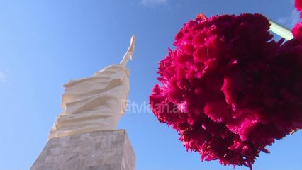 Presidenti, PS e LSI kujtojne 29 Nentorin