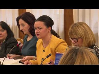 Zaev do të prezantoj propozim ligj për pajtim dhe falje