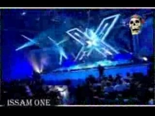 Clip_video-husain al jassmi-youssbar ala fargak