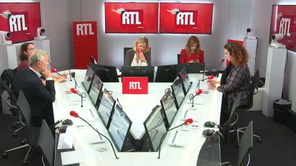 Nos rêves ont-ils une influence sur notre quotidien ?