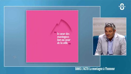 Accès direct du mercredi 28 novembre 2018