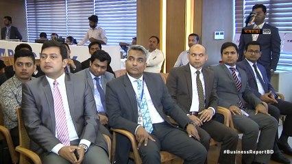 রেমিট্যান্স আসবে কম খরচে...AnyNews24