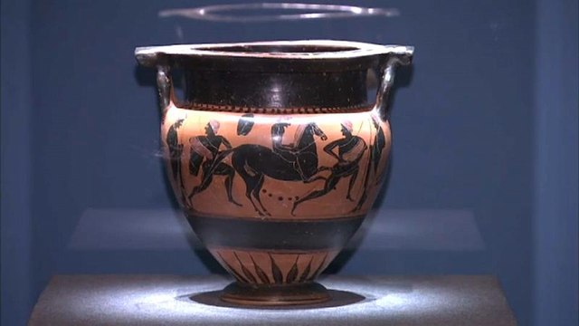 A Pechino Cina e Giappone ricordano la Via della Seta