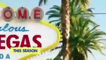 Jersey Shore Family Vacation - Season 2 Teaser