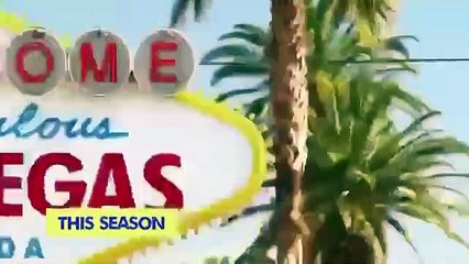 Jersey Shore Family Vacation - Season 2 Teaser