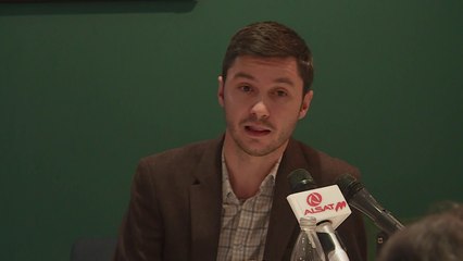 Zvarritja e miratimit të ligjit të mediave, bllokon reformat