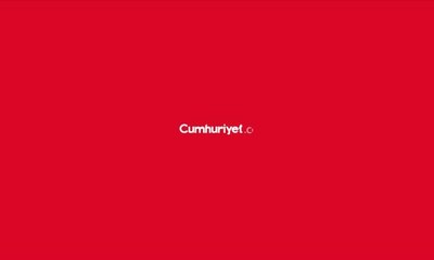 Canan Kaftancıoğlu İstanbul'un oy oranlarını açıkladı