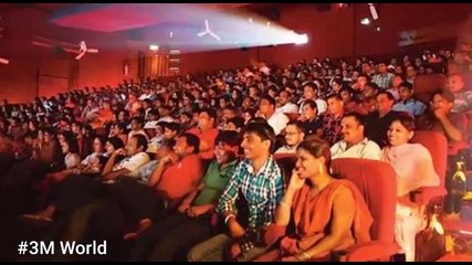 2.0 First Day 100 Crore Collect | Broken Records