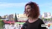Report Tv-'Nata e Bardhë’ në Tiranë,Bunk'art dhe institucionet hapur gjatë gjithë natës