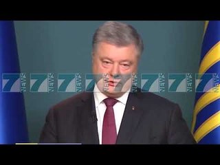 UKRAINA KERKON NDIHME NGA NATO - News, Lajme - Kanali 7