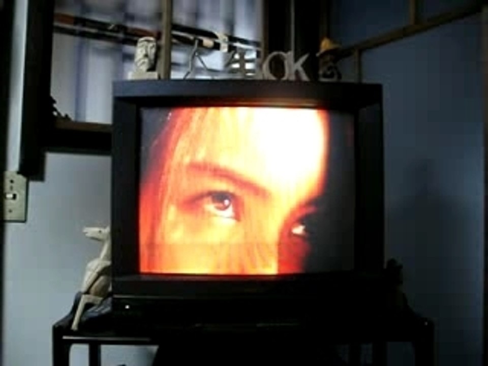 TV Japan