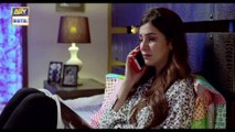 Koi Chand Rakh Episode 17 - 29th November 2018